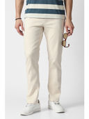 Cream color option