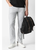 Grey color option, Currently selected