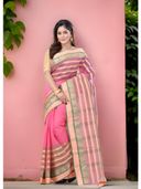 Pink color option, Currently selected