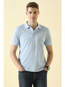 Blue color option, Sold out