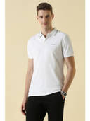 White color option
