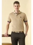 Beige color option