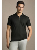 Black color option, Sold out