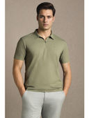 Olive color option, Sold out