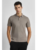 Taupe color option, Currently selected