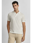 White color option, Sold out