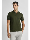 Olive color option