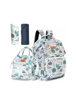 Motherly - Elegant Babies Diaper Bags For Mothers
