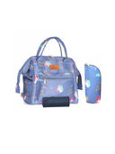 Multi-Color color option