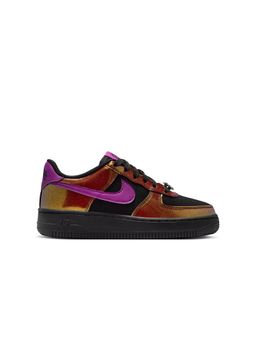Nike - Unisex Air Force 1 LV8 Sneakers
