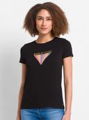 Black color option