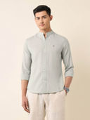 Green color option, Sold out