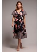 Multi-Color color option, Sold out