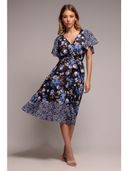 Navy Blue color option, Sold out, Currently selected