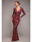 Wine color option, Currently selected
