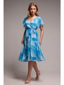 Navy Blue color option, Sold out, Currently selected
