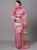 Pink color option, Sold out