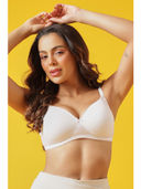 White color option, Sold out, Currently selected