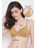 Beige color option, Sold out