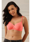 Peach color option, Sold out