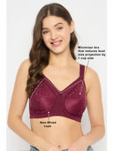Maroon color option, Sold out, Currently selected