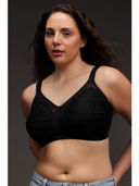Black color option, Sold out, Currently selected