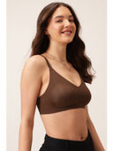Brown color option, Sold out