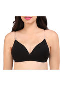 Black color option, Sold out