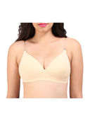 Beige color option, Currently selected