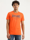Orange color option, Sold out