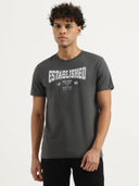 Grey color option, Sold out, Currently selected