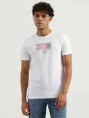 White color option, Sold out, Currently selected