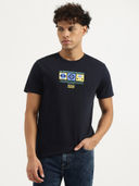 Black color option, Sold out