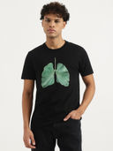 Black color option, Sold out, Currently selected