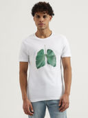 White color option, Sold out