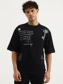 Black color option, Sold out