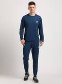 Blue color option