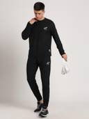 Black color option