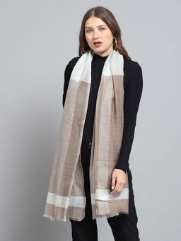 Monte Carlo - Women Multi Color Stoles