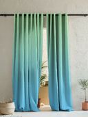 Blue color option, Sold out, Currently selected