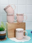 Pink color option, Sold out, Currently selected