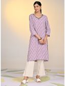 Purple color option, Sold out, Currently selected