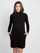 Black color option, Sold out