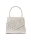 Silver color option, Sold out, Currently selected