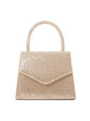 Gold color option, Sold out