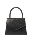 Black color option, Sold out
