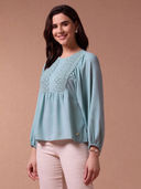 Blue color option, Sold out