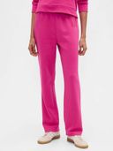 Pink color option