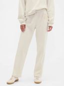Off White color option, Currently selected