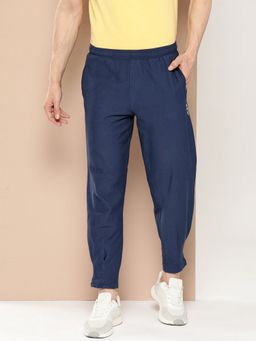 Alcis - Movement Men's Midnight Blue Performance Joggers